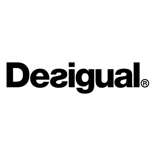 desigual-logo.png