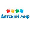 detskiy_mir_logo.jpg