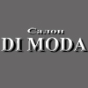 Di moda