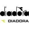 Diadora