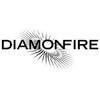 diamonfire_logo.jpg