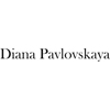 diana-pavlovskaya-logo.jpg