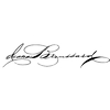 diana_broussard_logo.jpg