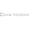 diane_kordas_logo.jpg