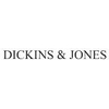 dickins_and_jones_logo.jpg