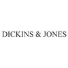 Dickins & Jones