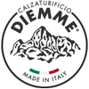 Diemme