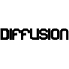 Diffusion
