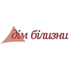 dim_bilizni_logo.jpg