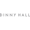 dinny_hall_logo.jpg
