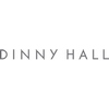 Dinny Hall