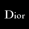 dior-logo.jpg