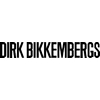 Dirk Bikkembergs