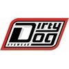 Dirty Dog