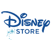 disney_store_logo.jpg