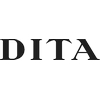 dita_logo.jpg