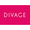 divage_logo.jpg
