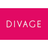 Divage