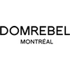 Domrebel