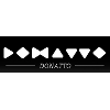 donatto_logo.jpg