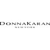 donna_karan_logo.jpg