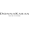 Donna Karan