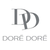 dore_dore_logo.jpg