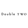 Double Two