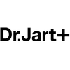 Dr.Jart+