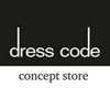 dress-code-perm-logo.jpg