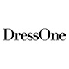 DressOne