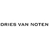 driesvannoten-logo.jpg