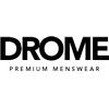 Drome