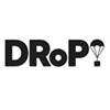 drop_logo.jpg