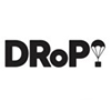 Drop