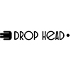 drophead-logo.jpg
