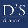 ds_damat_logo.jpg