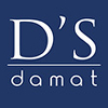 D’S Damat