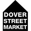 Dover Street Market