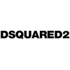 DSquared2