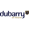 dubarry_logo.jpg