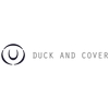 Duck and Cover
