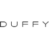 Duffy