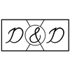 duke_and_dexter_logo.jpg