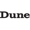 dune_logo.jpg