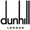 dunhill-logo.jpg