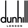 Dunhill