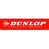 Dunlop