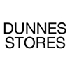 Dunnes Stores