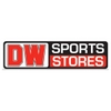 DW Sports